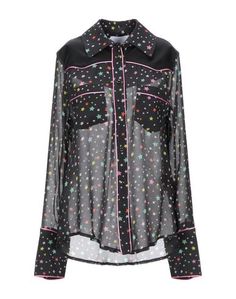 Pубашка Dimora