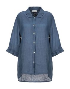 Pубашка Crossley