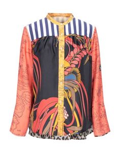 Pубашка LA Prestic Ouiston