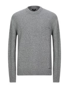 Свитер Woolrich