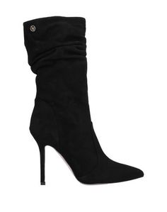 Полусапоги и высокие ботинки Liu Jo