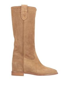 Сапоги Twinset