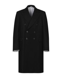 Пальто Calvin Klein 205 W39 Nyc