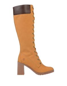 Сапоги Timberland