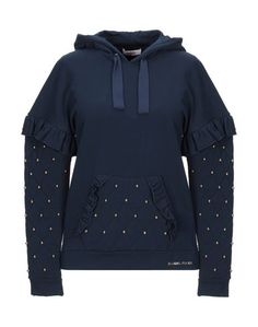 Толстовка Blugirl Blumarine