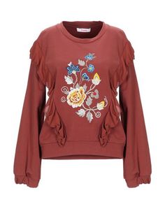 Толстовка Blugirl Blumarine