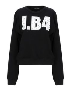 Толстовка J·B4 Just Before