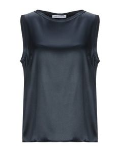 Топ без рукавов CaractÈre