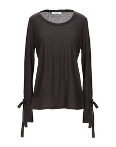 Футболка CaractÈre