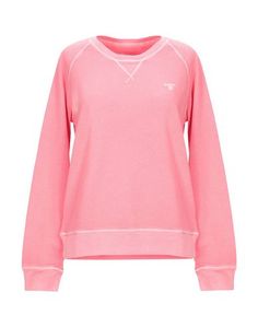 Толстовка Gant