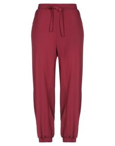 Повседневные брюки Gabrielle BY Molly Bracken