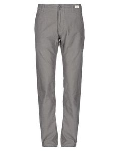 Повседневные брюки Tommy Hilfiger