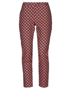 Повседневные брюки Paul Joe