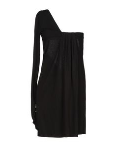 Короткое платье Pierre Balmain