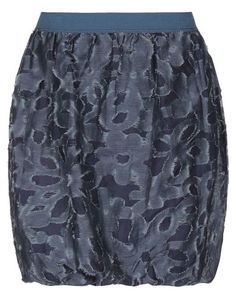 Мини-юбка Jijil