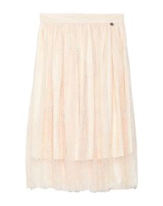 Юбка миди Blugirl Blumarine