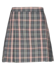 Юбка до колена Jucca