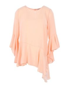 Блузка Twenty Easy BY Kaos