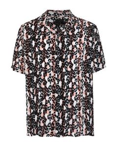 Pубашка Allsaints