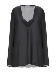 Блузка Twenty Easy BY Kaos