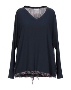 Футболка CaractÈre