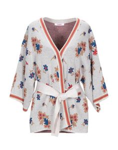Кардиган Blugirl Blumarine