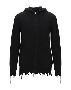 Кардиган Overcome