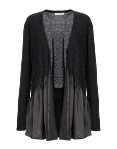 Кардиган Silvian Heach