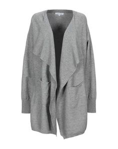 Кардиган Silvian Heach