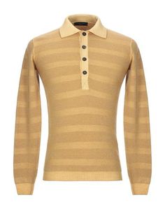 Свитер Gabriele Pasini