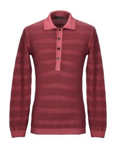 Свитер Gabriele Pasini