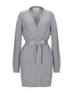 Кардиган CaractÈre