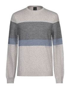 Свитер Lab. Pal Zileri