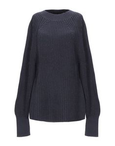 Свитер French Connection