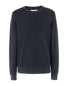 Свитер Calvin Klein