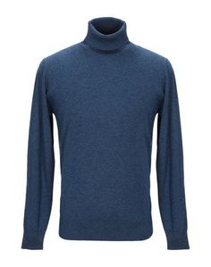 Водолазки Cashmere Company