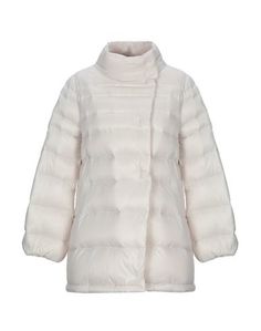 Пуховик AccuÀ by PSR