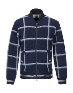 Куртка Wool & CO