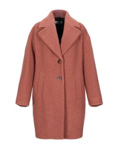 Пальто CaractÈre