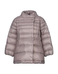 Пуховик AccuÀ by PSR