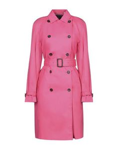 Легкое пальто Ps Paul Smith