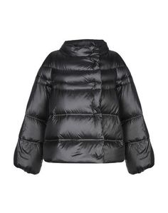 Пуховик AccuÀ by PSR