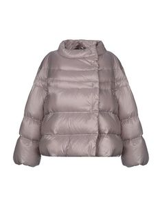 Пуховик AccuÀ by PSR