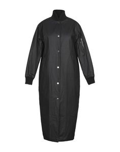 Куртка 5 Preview