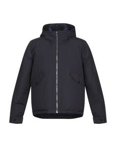 Куртка Ps Paul Smith