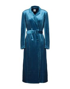 Легкое пальто Silvian Heach