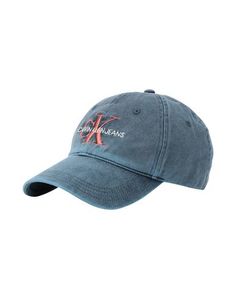 Головной убор Calvin Klein