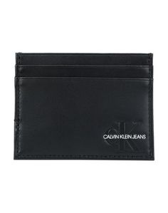 Чехол для документов Calvin Klein