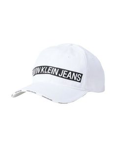 Головной убор Calvin Klein
