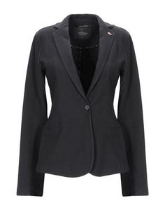 Пиджак Maison Scotch